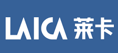 品牌logo