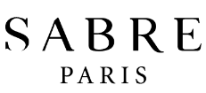 品牌logo
