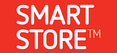 品牌logo