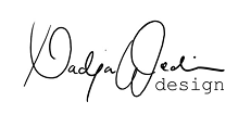品牌logo