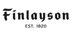 品牌logo