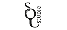 品牌logo