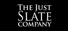 品牌logo