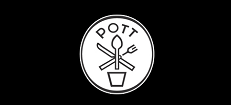 品牌logo