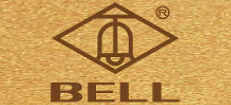 品牌logo