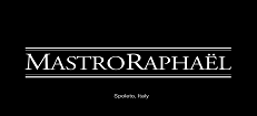 品牌logo