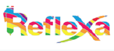 品牌logo