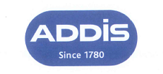 品牌logo