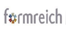 品牌logo