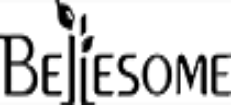 品牌logo