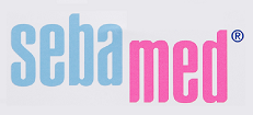 品牌logo